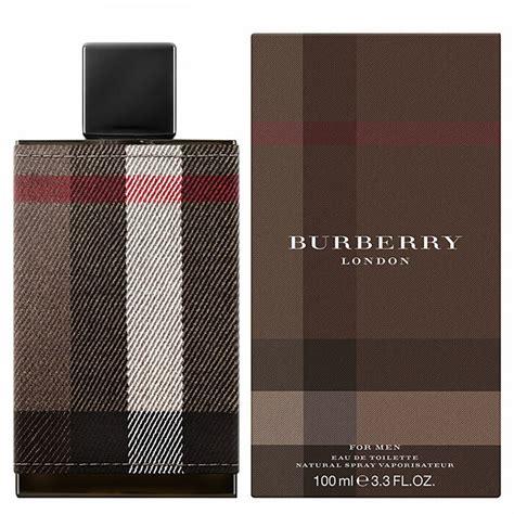 burberry outlet in london|burberry london for men 100ml.